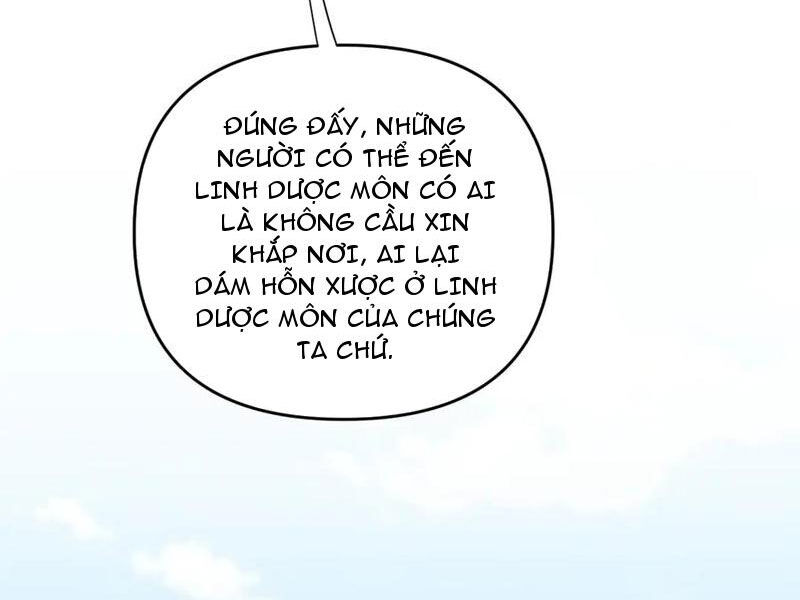 Bắt Đầu Chấn Kinh Nữ Đế Lão Bà, Ta Vô Địch! Chương 63 Page 25