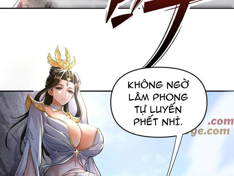 Bắt Đầu Chấn Kinh Nữ Đế Lão Bà, Ta Vô Địch! Chương 63 Page 30