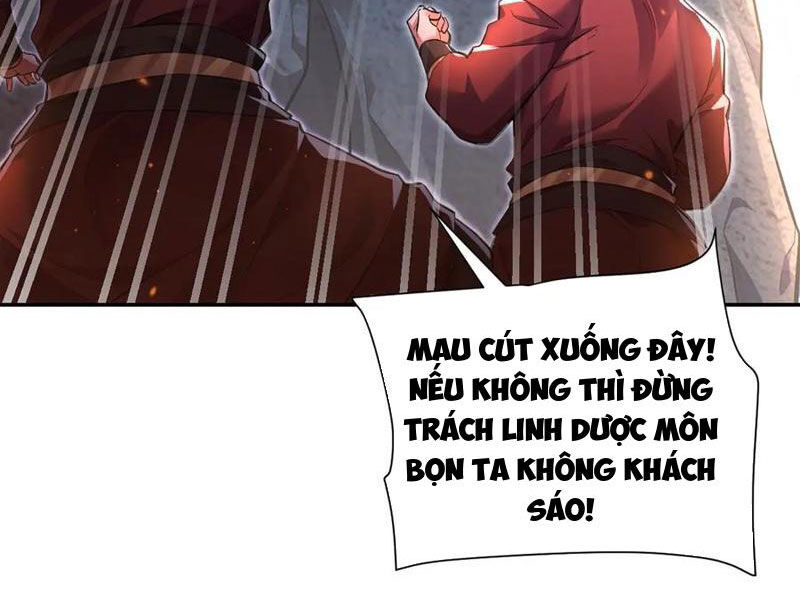 Bắt Đầu Chấn Kinh Nữ Đế Lão Bà, Ta Vô Địch! Chương 63 Page 37