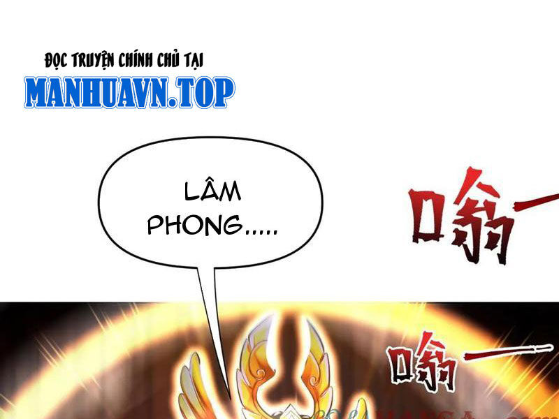 Bắt Đầu Chấn Kinh Nữ Đế Lão Bà, Ta Vô Địch! Chương 63 Page 38