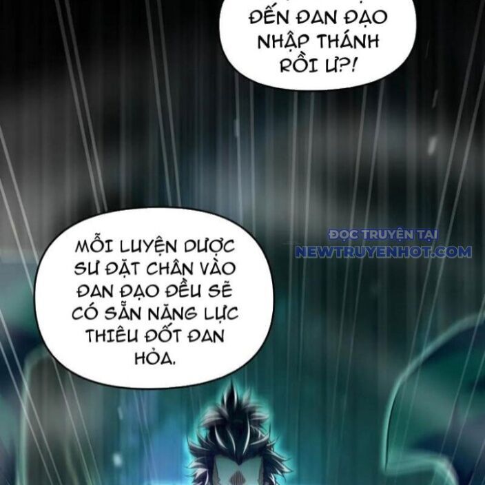 Bắt Đầu Chấn Kinh Nữ Đế Lão Bà, Ta Vô Địch! Chương 64 Page 41