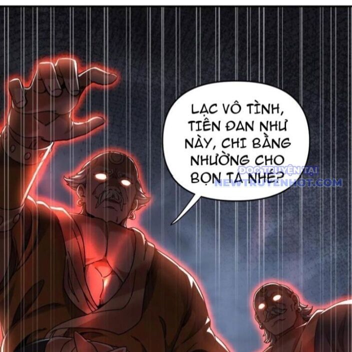 Bắt Đầu Chấn Kinh Nữ Đế Lão Bà, Ta Vô Địch! Chương 64 Page 105