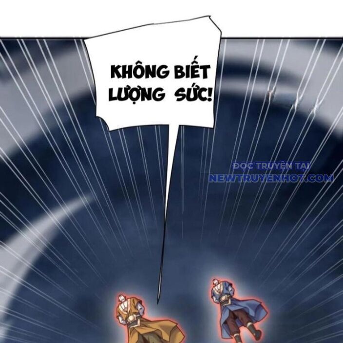 Bắt Đầu Chấn Kinh Nữ Đế Lão Bà, Ta Vô Địch! Chương 64 Page 126