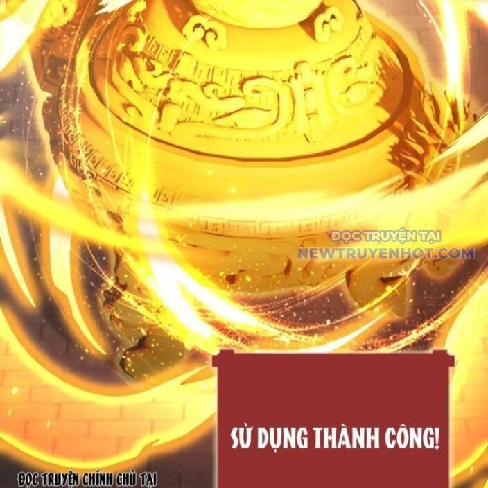 Bắt Đầu Chấn Kinh Nữ Đế Lão Bà, Ta Vô Địch! Chương 64 Page 27