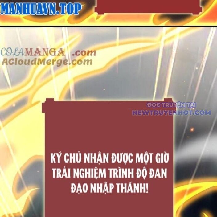 Bắt Đầu Chấn Kinh Nữ Đế Lão Bà, Ta Vô Địch! Chương 64 Page 28