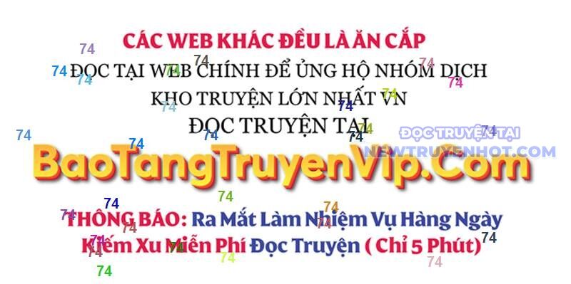 Hồi Quy Giả Của Gia Tộc Suy Vong Chương 71 Page 2