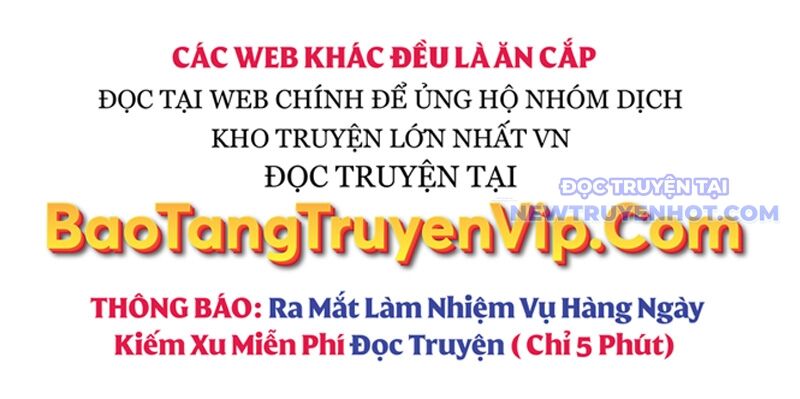 Hồi Quy Giả Của Gia Tộc Suy Vong Chương 71 Page 134