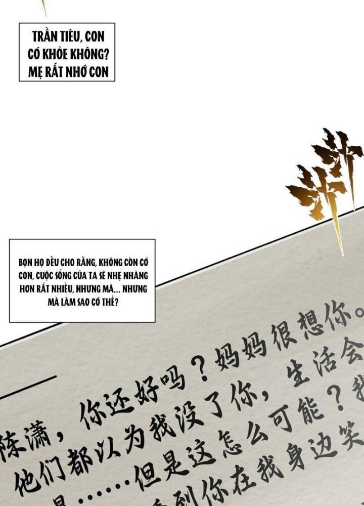 Nhất Niệm Tiêu Dao Chương 44 Page 76