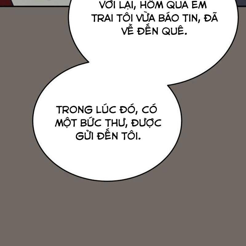 Vương Triều Đen Tối: Joseon Chương 81 Page 44