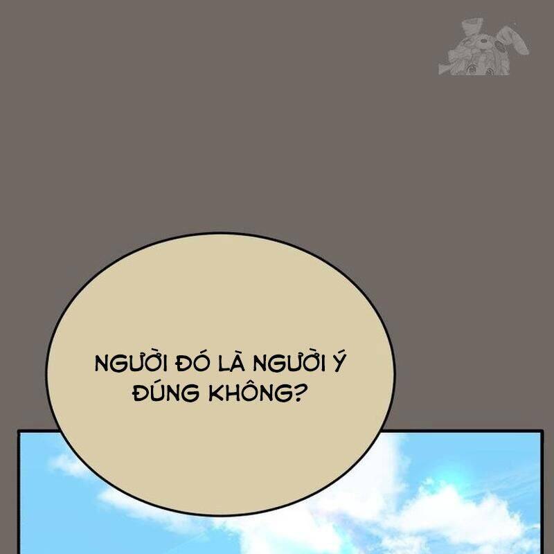 Vương Triều Đen Tối: Joseon Chương 81 Page 45