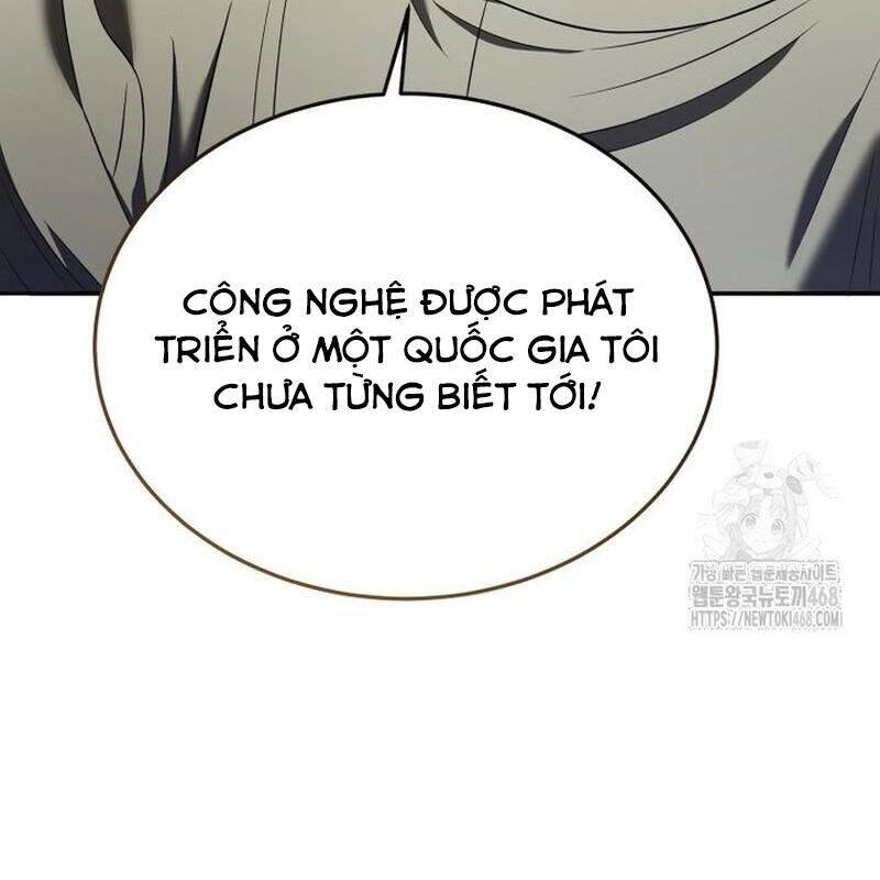 Vương Triều Đen Tối: Joseon Chương 81 Page 59