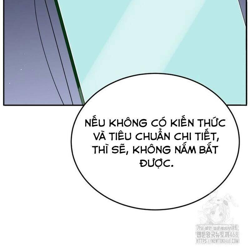 Vương Triều Đen Tối: Joseon Chương 81 Page 64