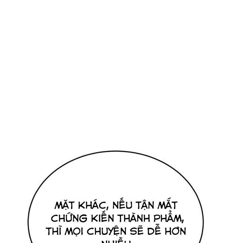 Vương Triều Đen Tối: Joseon Chương 81 Page 65