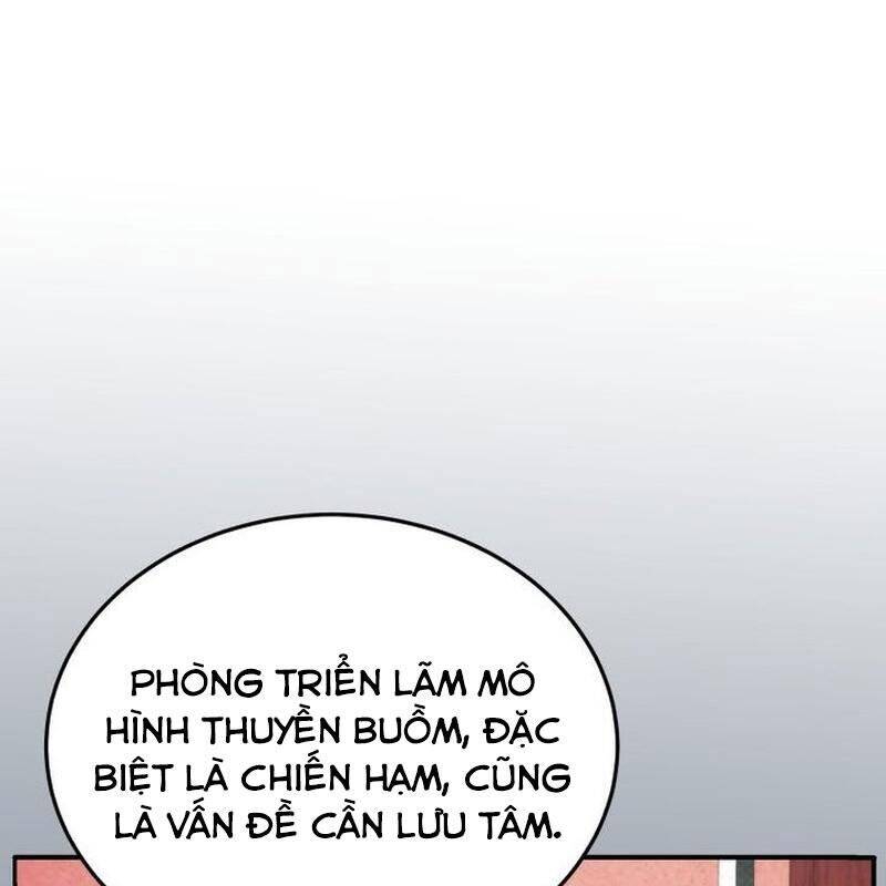 Vương Triều Đen Tối: Joseon Chương 81 Page 69