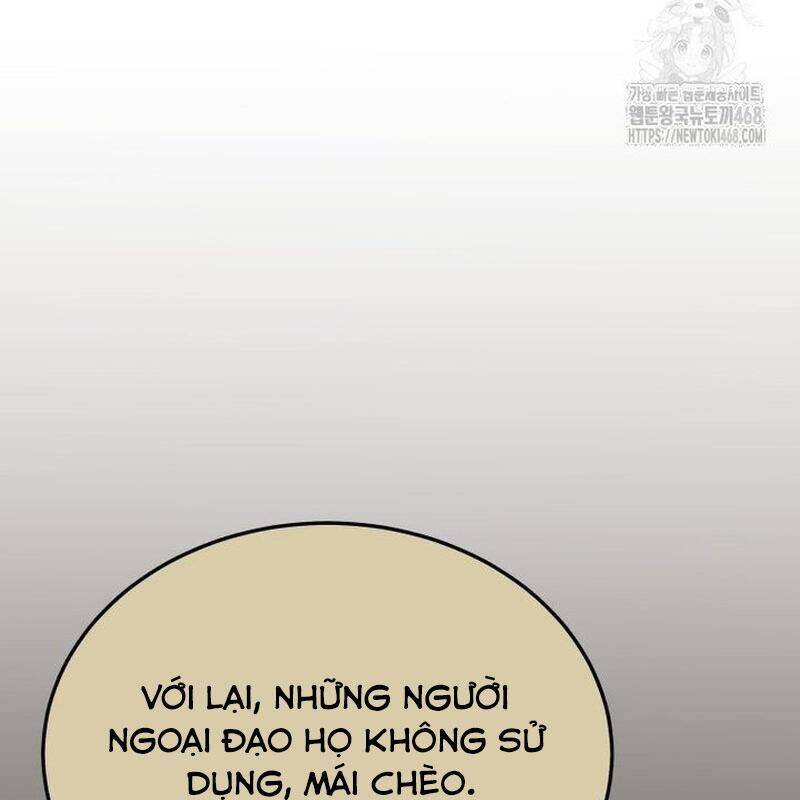 Vương Triều Đen Tối: Joseon Chương 81 Page 74