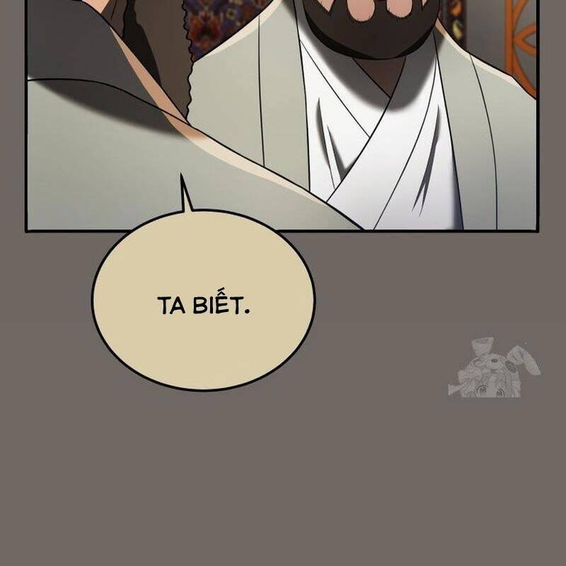 Vương Triều Đen Tối: Joseon Chương 81 Page 76