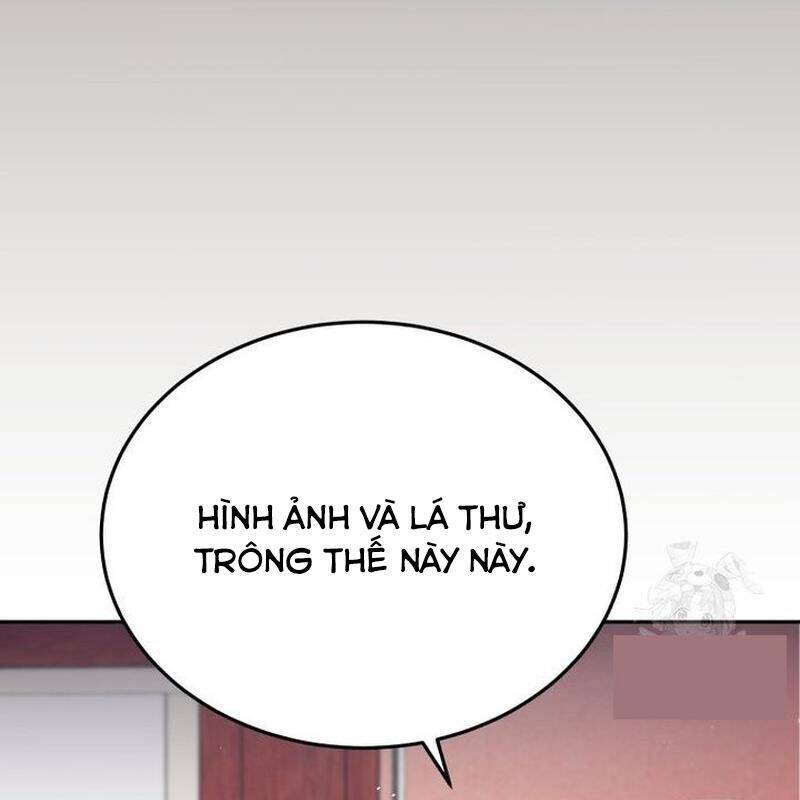 Vương Triều Đen Tối: Joseon Chương 81 Page 83