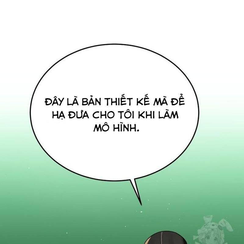 Vương Triều Đen Tối: Joseon Chương 81 Page 92