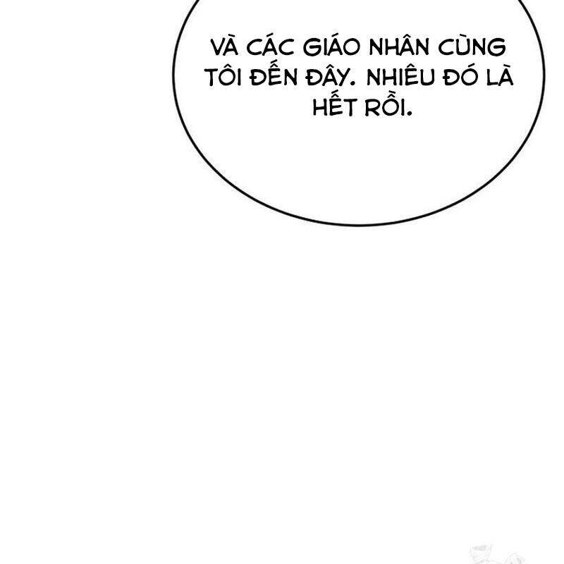 Vương Triều Đen Tối: Joseon Chương 81 Page 12