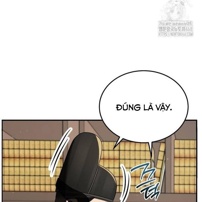 Vương Triều Đen Tối: Joseon Chương 81 Page 13