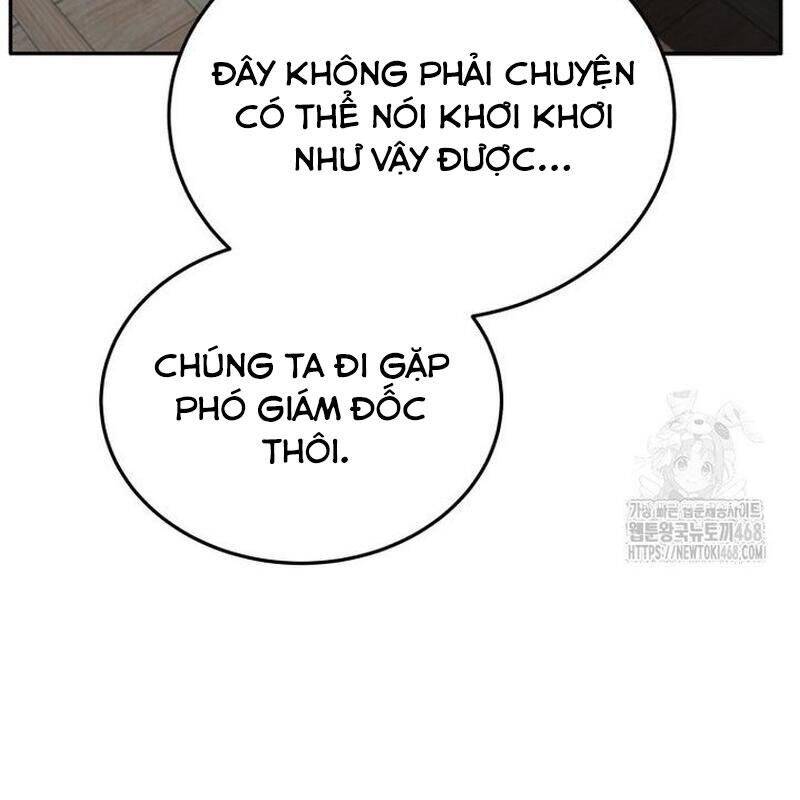 Vương Triều Đen Tối: Joseon Chương 81 Page 23