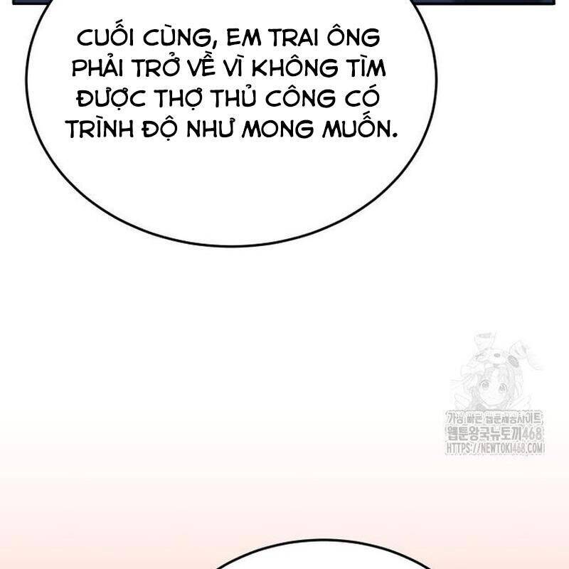 Vương Triều Đen Tối: Joseon Chương 81 Page 40