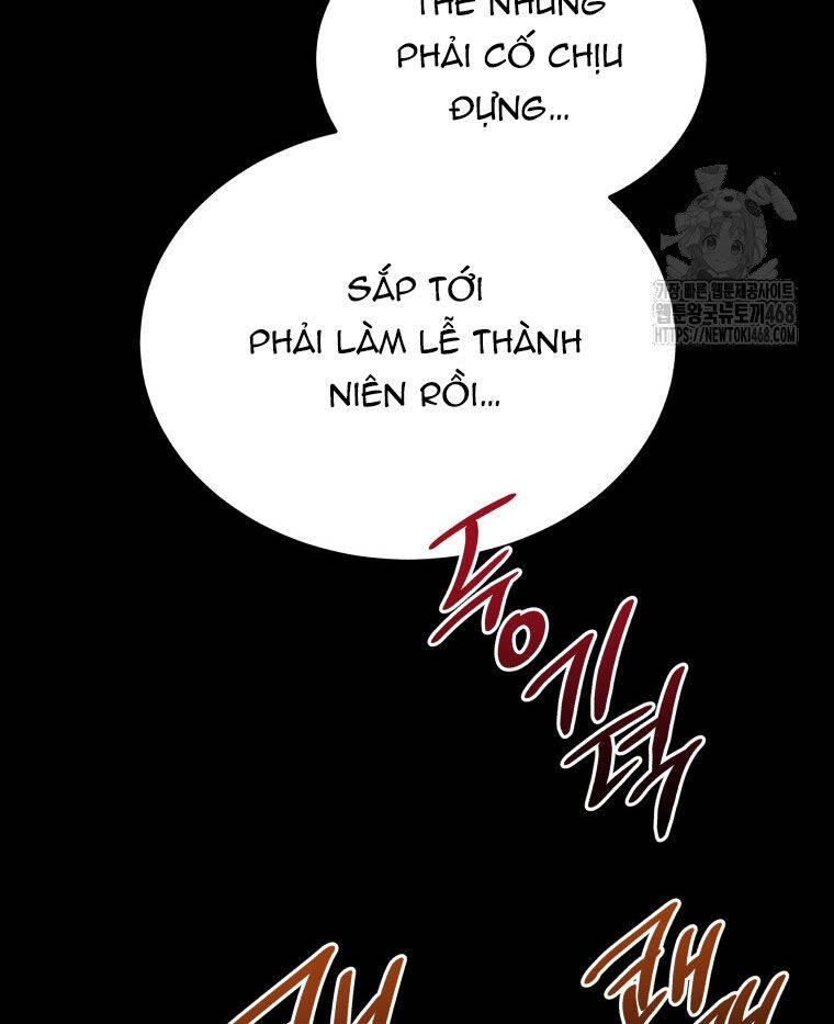 Vương Triều Đen Tối: Joseon Chương 82 Page 70