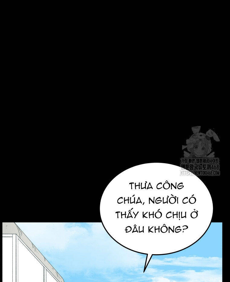 Vương Triều Đen Tối: Joseon Chương 82 Page 74