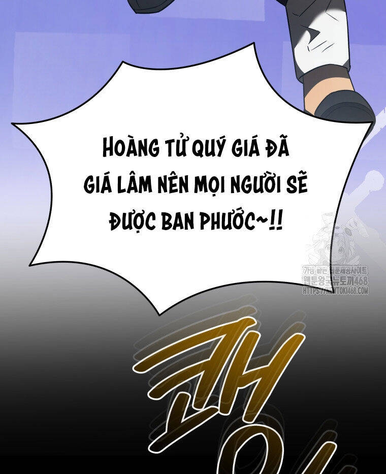 Vương Triều Đen Tối: Joseon Chương 82 Page 89