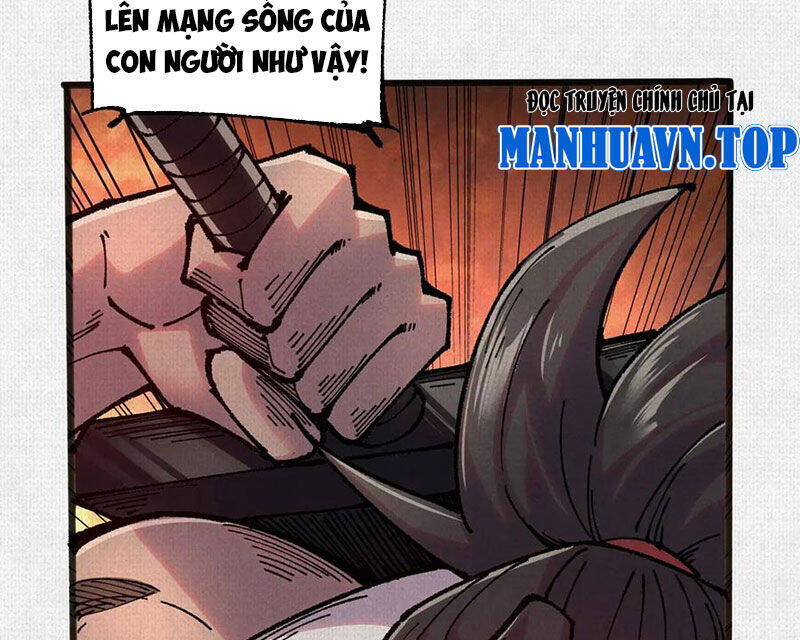 Xi Hồn Chương 63 Page 61