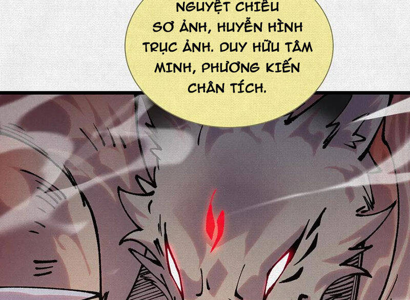 Xi Hồn Chương 63 Page 14