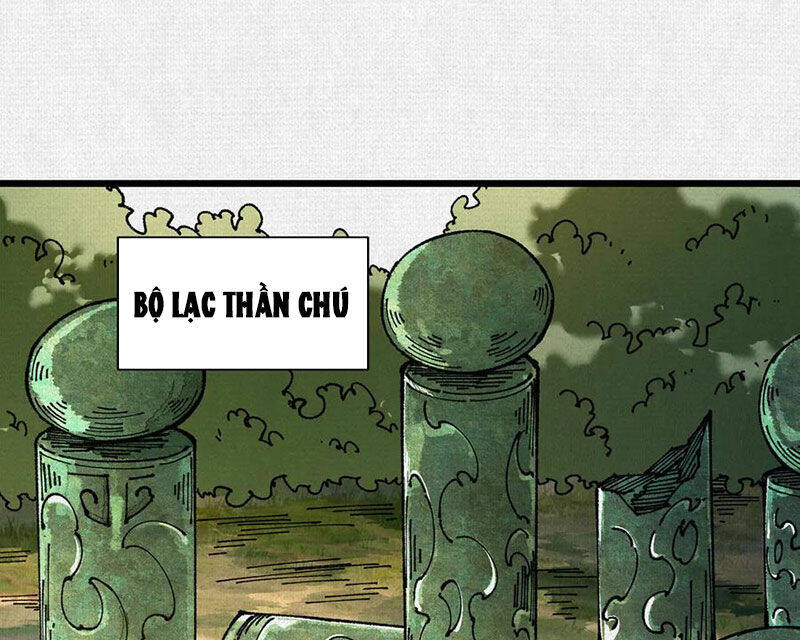 Xi Hồn Chương 64 Page 58