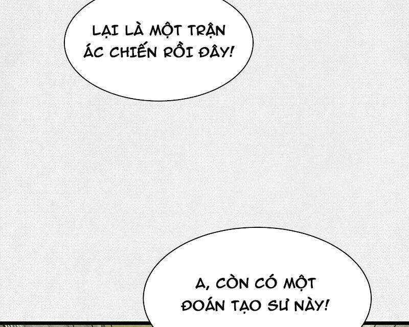 Xi Hồn Chương 64 Page 66