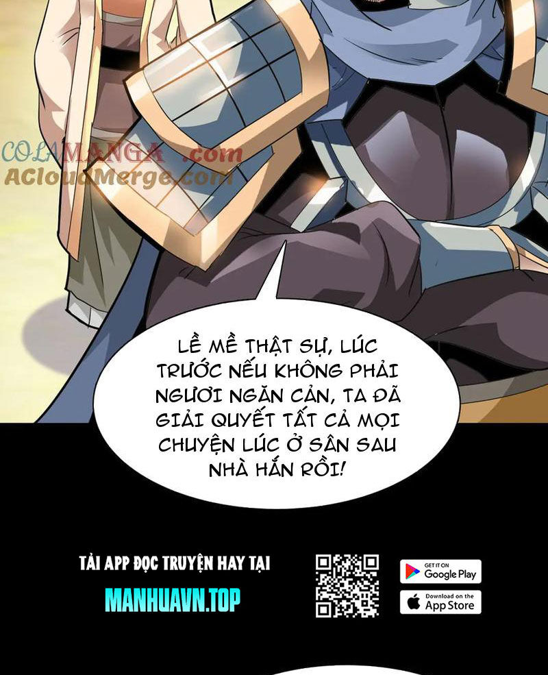 Học Viện Chiến Giáp Chương 12 Page 31