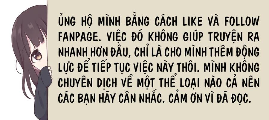 Cuồng Loạn Lệnh Nương – Nia Liston Chương 6 Page 39