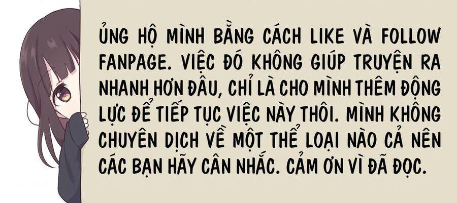 Cuồng Loạn Lệnh Nương – Nia Liston Chương 16 Page 40