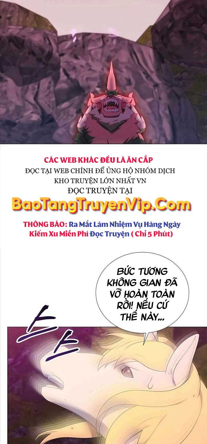 Tôi Làm Vườn Tại Thế Giới Thợ Săn Chương 49 Page 67