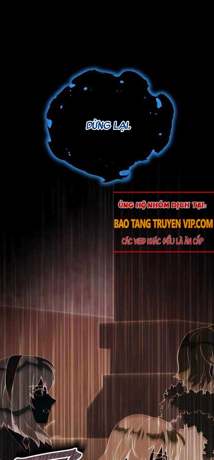 Tôi Làm Vườn Tại Thế Giới Thợ Săn Chương 49 Page 9