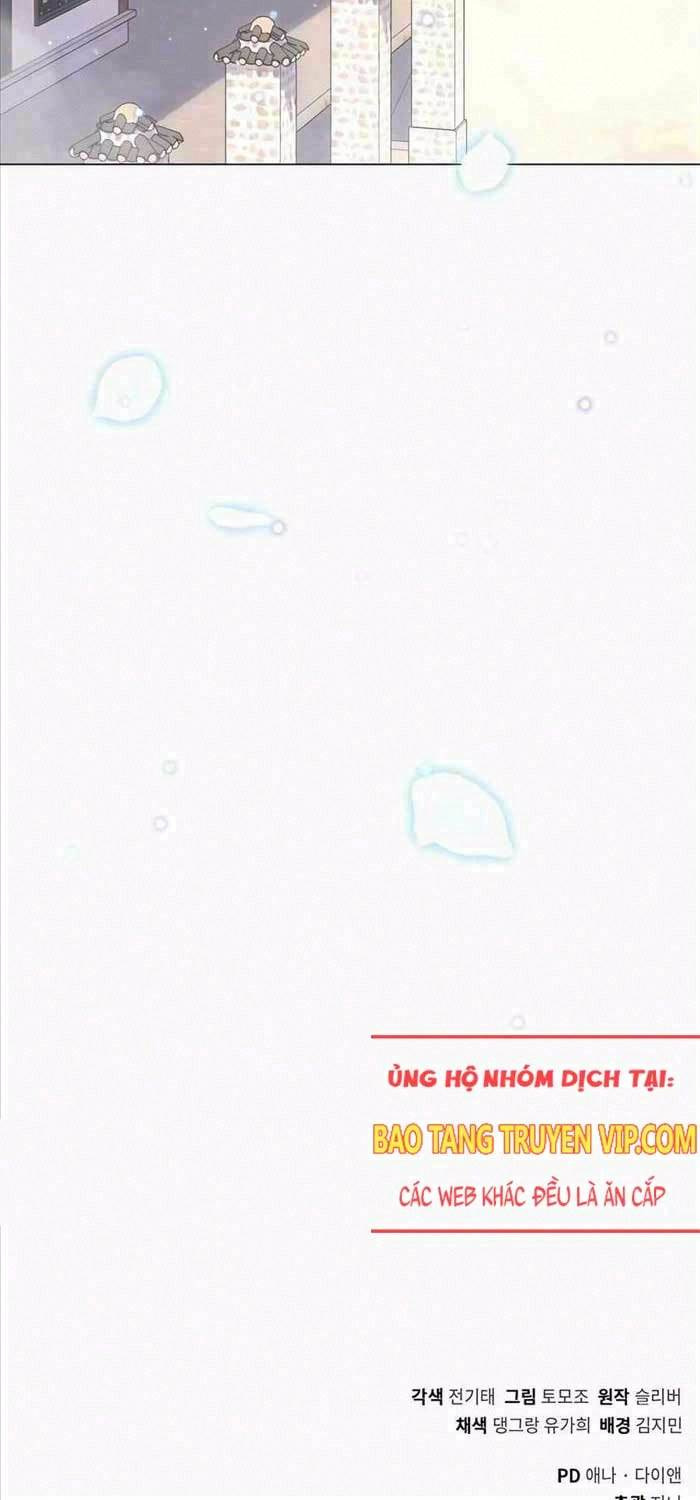 Tôi Làm Vườn Tại Thế Giới Thợ Săn Chương 49 Page 86