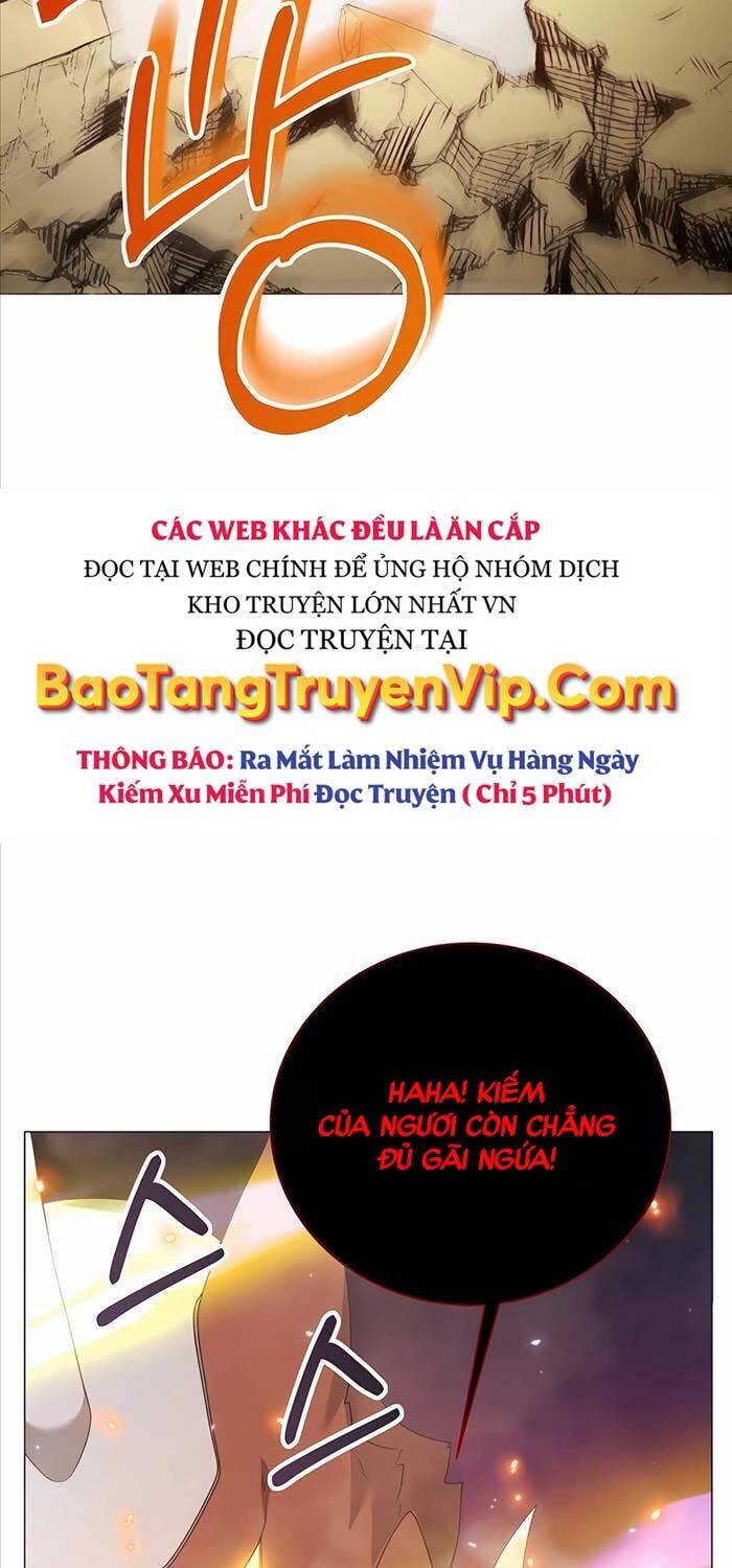 Tôi Làm Vườn Tại Thế Giới Thợ Săn Chương 50 Page 46