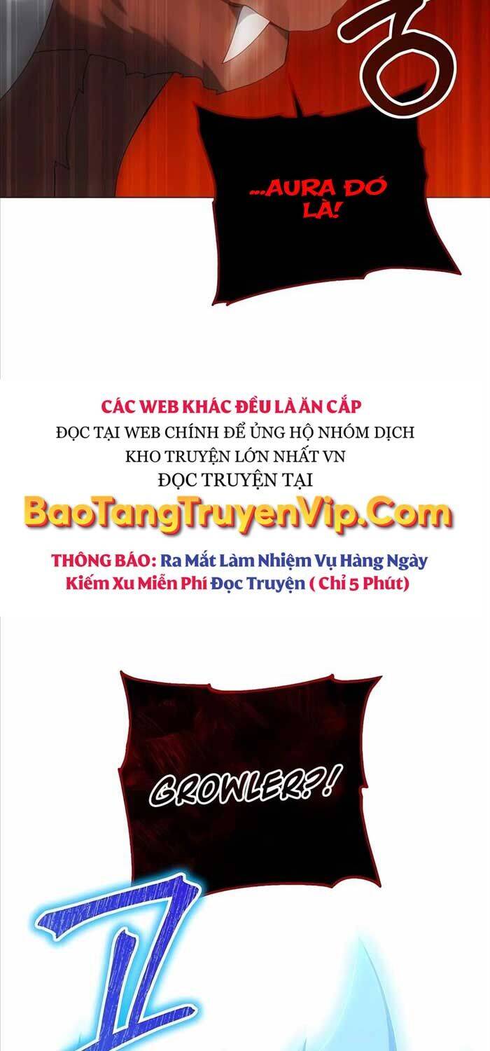 Tôi Làm Vườn Tại Thế Giới Thợ Săn Chương 50 Page 64