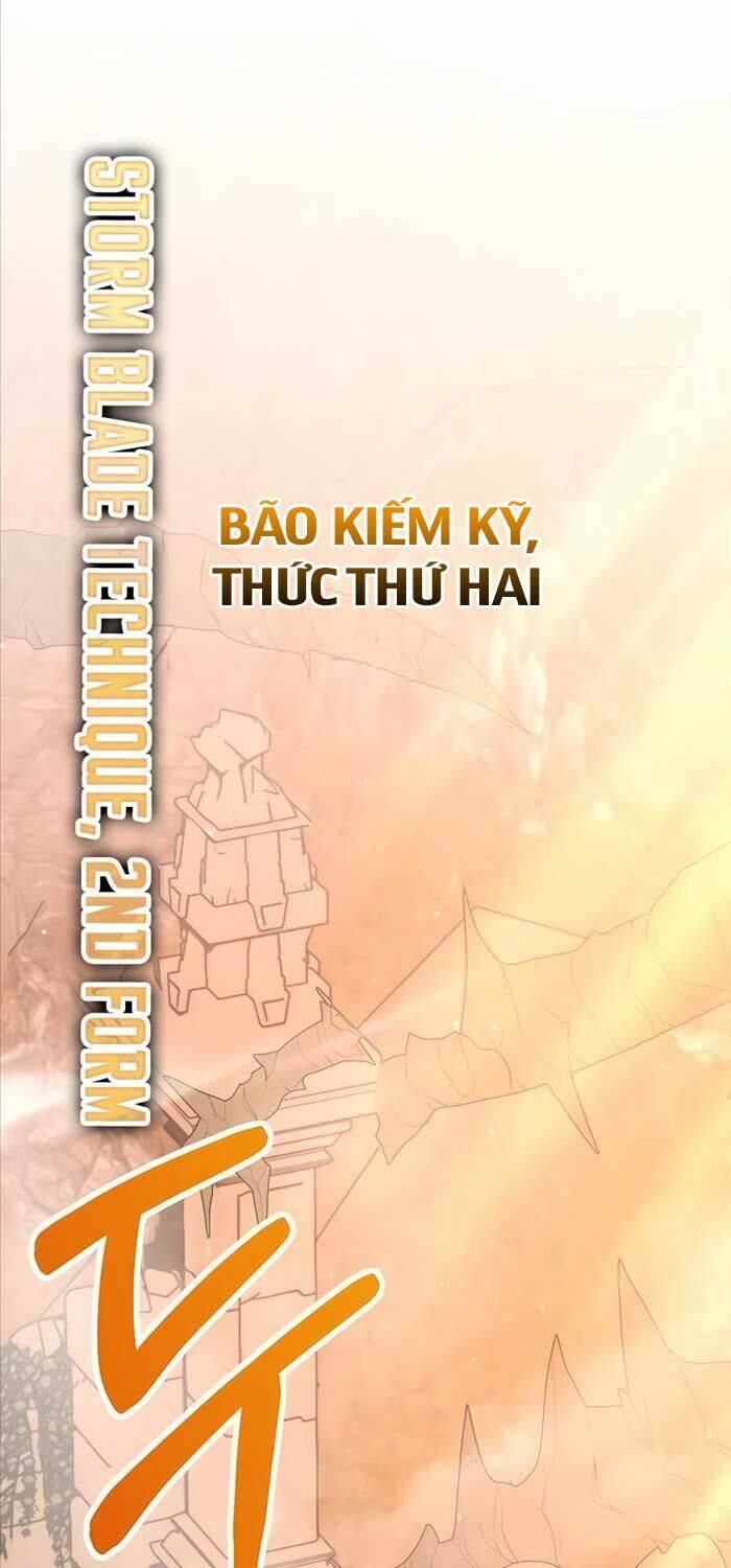 Tôi Làm Vườn Tại Thế Giới Thợ Săn Chương 50 Page 74