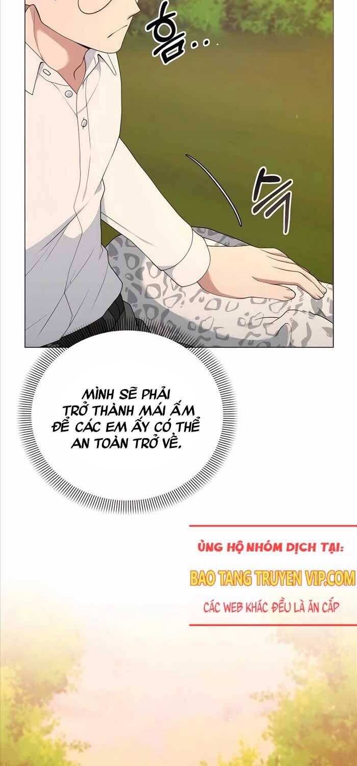 Tôi Làm Vườn Tại Thế Giới Thợ Săn Chương 50 Page 96