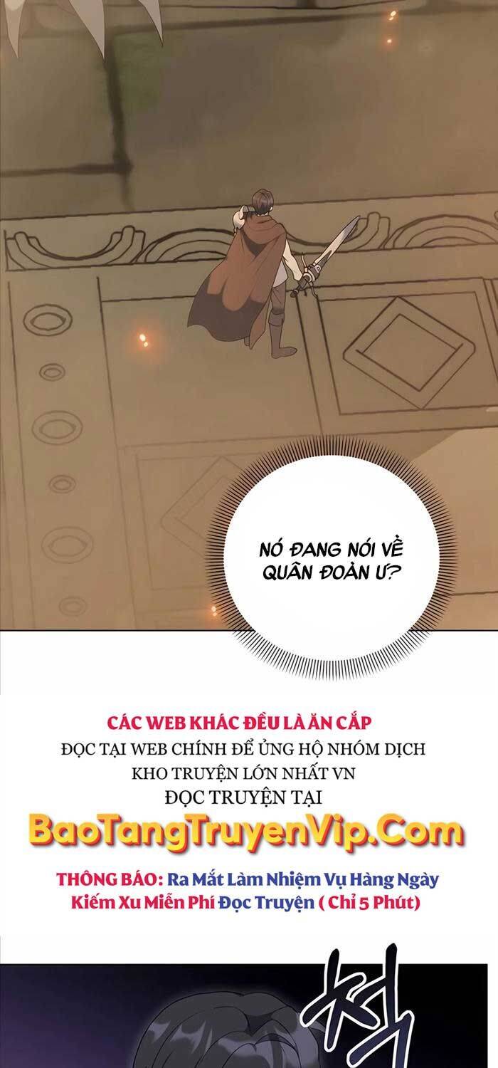 Tôi Làm Vườn Tại Thế Giới Thợ Săn Chương 50 Page 39