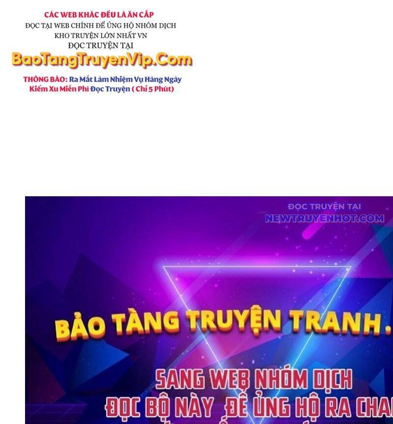 Tôi Làm Vườn Tại Thế Giới Thợ Săn Chương 51 Page 95