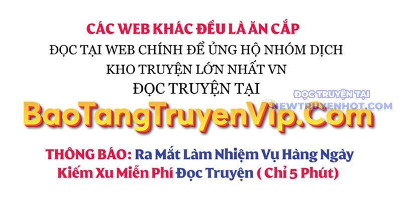 Tôi Làm Vườn Tại Thế Giới Thợ Săn Chương 51 Page 4