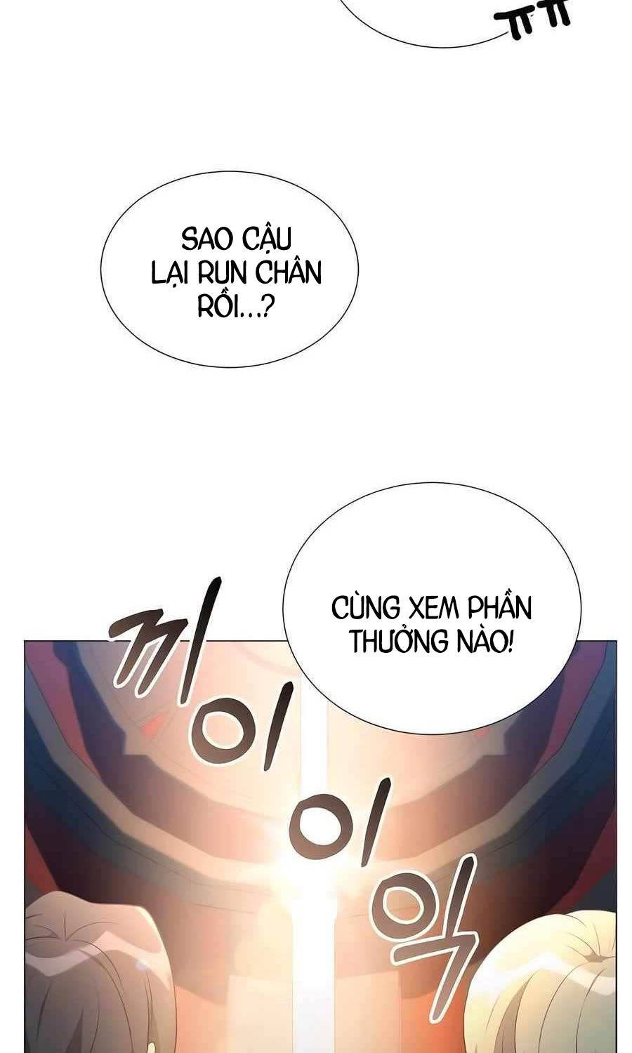 Tôi Làm Vườn Tại Thế Giới Thợ Săn Chương 45 Page 64