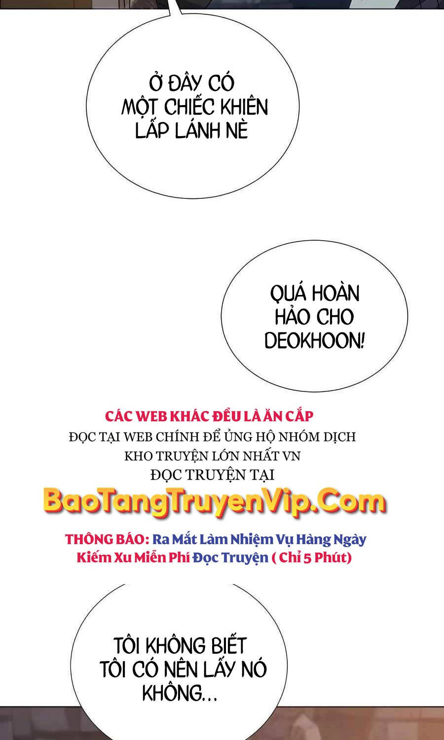 Tôi Làm Vườn Tại Thế Giới Thợ Săn Chương 45 Page 71