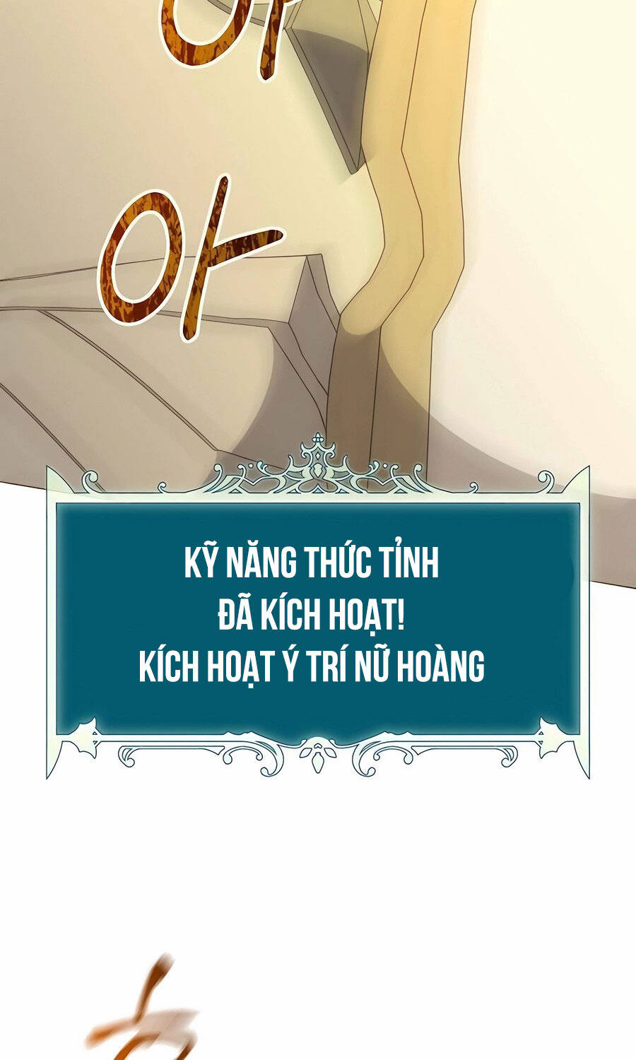 Tôi Làm Vườn Tại Thế Giới Thợ Săn Chương 46 Page 23