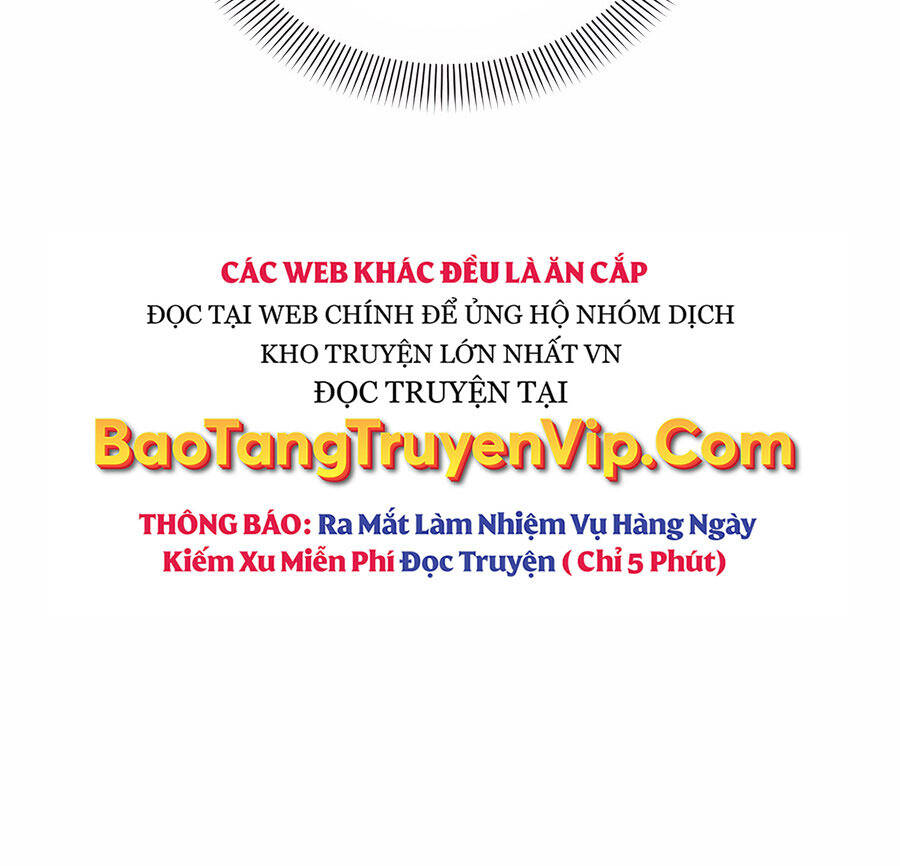 Tôi Làm Vườn Tại Thế Giới Thợ Săn Chương 46 Page 68